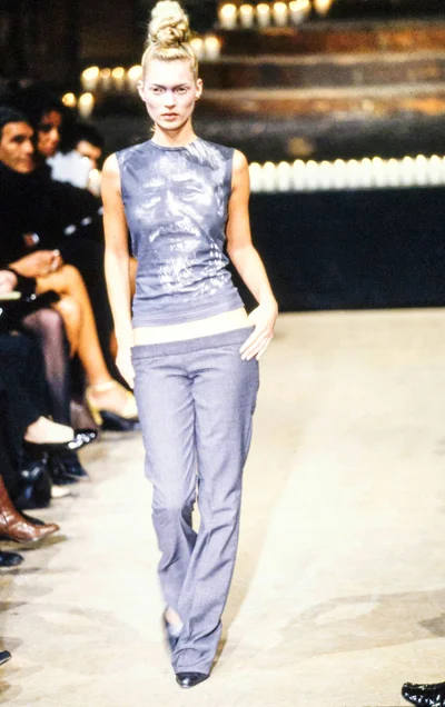 Look 31